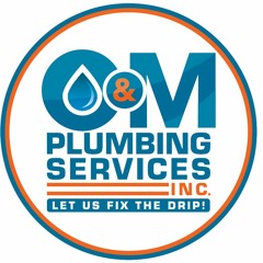 O&M Plumbing Services Inc.