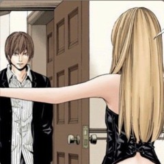 ・┆✦ʚ~kiro~ɞ✦ ┆・