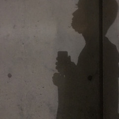 虎雨(KosAme)