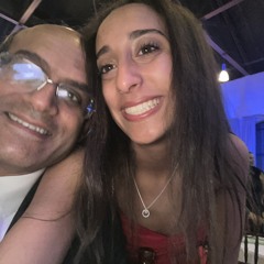 Tiffany Habib