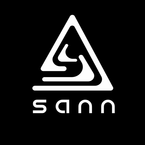 sann’s avatar