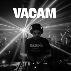 Vacam