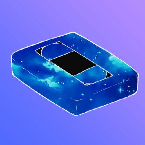 Stream blu music | Listen to songs, albums, playlists for free on ...