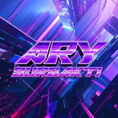 Ary Surbakti