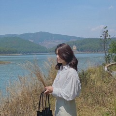 Minh Hằng