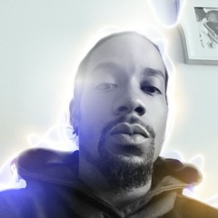 Rastaboi Rio🔥🔥🔥