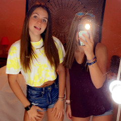 hannah sarver