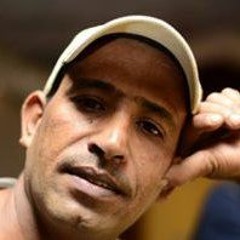 Abdallaabu Abusaleh