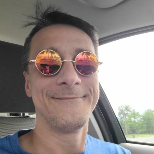 Andy Kopacz’s avatar