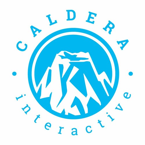 Caldera Interactive’s avatar