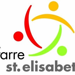 Pfarre St. Elisabeth