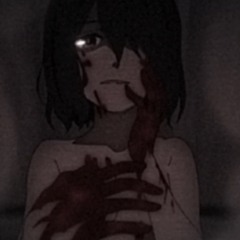 убийц@королей