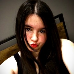 devils daughter