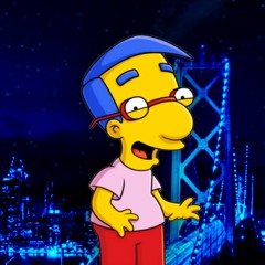 BEAT DO TIMÃO E PUMBA _ (FUNK REMIX) by DJ GUIME