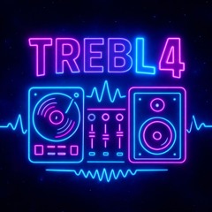 TREBL4