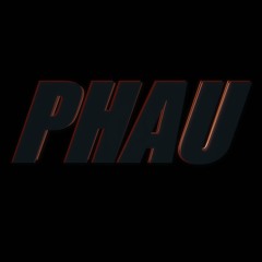 PHAU