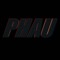 PHAU