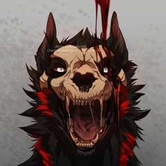 Suffering Sin Reborn 2