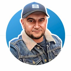 Валерій Глінський