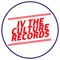 IV The Culture Records (IVTCR)