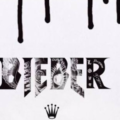 MIZSAHDEY THEE I AM KINGS REAL JUSTIN BIEBER SADE