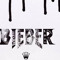 MIZSAHDEY THEE I AM KINGS REAL JUSTIN BIEBER SADE