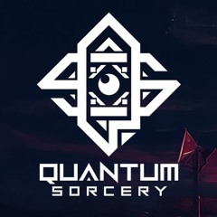 Quantum Sorcery Records