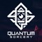 Quantum Sorcery Records