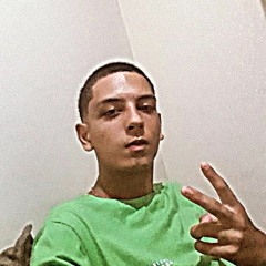 menor iv 22