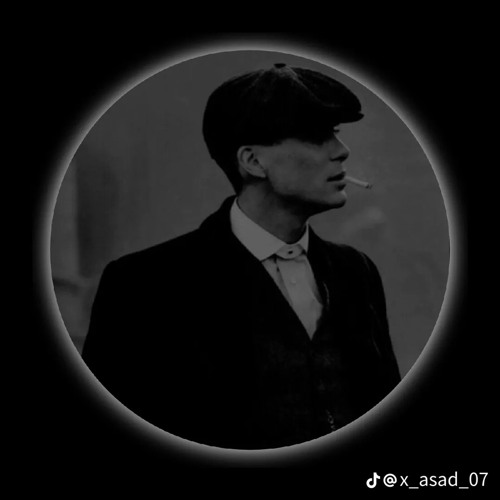 gucio’s avatar