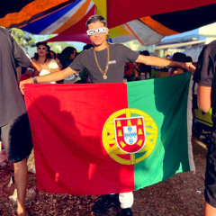 DJ 2P DE ITA 🇵🇹