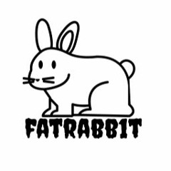 FatRabb1t
