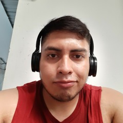 Gustavo Angel