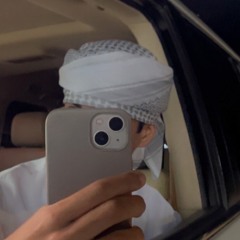 Muhmmad ALBADI