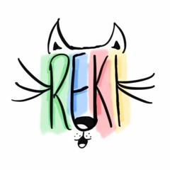 Reki