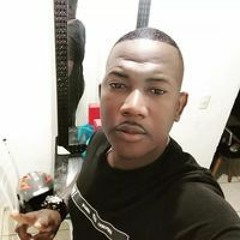 WG da R1 🥳💥💯