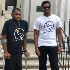 Rj Exclusive Manager & Promoter- Acy Jackson IV