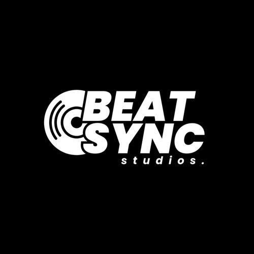 Stream BEAT SYNC music | Listen to songs, albums, playlists for free on ...