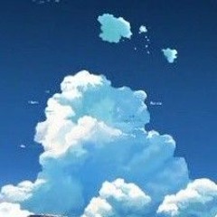 뭉게