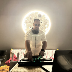 Mohamed taha Sina