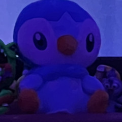 nVr Demon