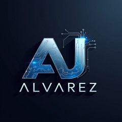 AJ Alvarez