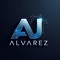 AJ Alvarez