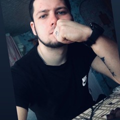 Пётр Мигаль