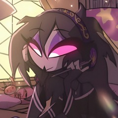 🩷Octavia 🩷