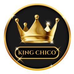 King Chico Music