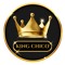 King Chico Music