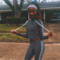 Mari Crayton