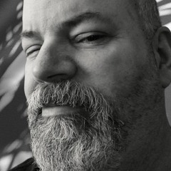 David Senuti