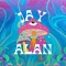 Jay Alan